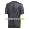 Juventus Matchtröjor Tredje Fotbollströja 2018-2019